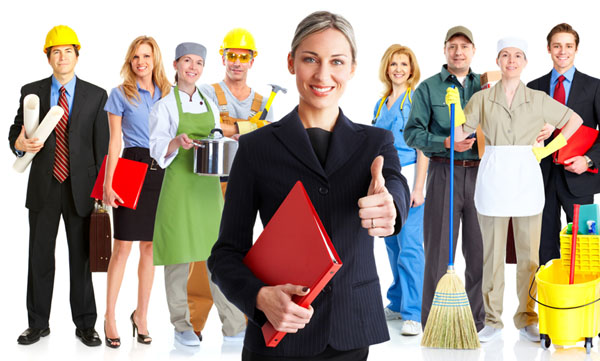 Körfez Tadilatcı Hizmeti